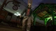 Ключ активации Horror Tale 2: Samantha для Xbox One/Series S/X - изображение 2