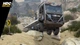 Ключ активации Heavy Duty Challenge: The Off-Road Truck Simulator для Xbox Series S/X - изображение 6