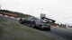 Ключ активации Assetto Corsa Competizione + 2023 GT World Challenge для Xbox One/Series S/X - изображение 5