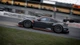 Ключ активации Assetto Corsa Competizione + 2023 GT World Challenge для Xbox One/Series S/X - изображение 6