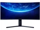 Монитор Xiaomi Mi Display 34 дюйма BHR4269GL XMMNTWQ34 - изображение 1