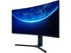 Монитор Xiaomi Mi Display 34 дюйма BHR4269GL XMMNTWQ34 - изображение 2