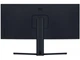 Монитор Xiaomi Mi Display 34 дюйма BHR4269GL XMMNTWQ34 - изображение 3
