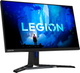 Monitor Lenovo Legion Y27h-30 (66F6UAC3EU) - obraz 2