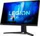 Monitor Lenovo Legion Y27h-30 (66F6UAC3EU) - obraz 3