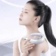 Массажер для шеи Jeeback Neck Massager G6 - изображение 2