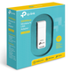 Сетевой адаптер TP-Link TL-WN821N - изображение 4