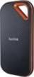 Портативный SSD SanDisk Portable Extreme PRO E81 V2 1TB SDSSDE81-1T00-G25 - изображение 2