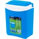 Термобокс Campingaz Icetime 13L blue объем 12,5л 394013 - зображення 1