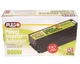 Преобразователь напряжения инвертор Pulso IMBC-810 12V-220V 800W модифицированная волна - изображение 5