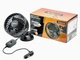 Вентилятор 12V на присоске 4,5 дюйми Elegant два режима 101 550 - изображение 4