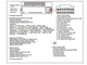 Автомагнитола Cyclone C9-005 13" DSP GSM - изображение 8