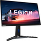 Monitor Lenovo Legion Y27Q-30 (66F7GAC3EU) - obraz 2