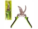 Секатор 205 мм Alloid PS-21205 - изображение 4