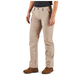 Штани тактичні 5.11 Tactical Apex Pants Khaki 2/Regular (64446-055) - зображення 3