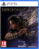 Гра PS5 Forspoken (Blu-ray диск) (5021290092662) - зображення 1