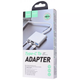 USB-хаб Hoco HB14 Easy Use Type-C to USB3.0/HDMI/PD 67Вт silver - изображение 7
