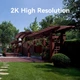 Вулична IP-Камера IMILAB EC3 Pro Outdoor Security Camera CMSXJ42A Уличная Камера (Міжнародна версія) - изображение 5