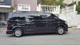 Рейлінги Skyport (чорні) Коротка база для Volkswagen T5 Caravelle 2004-2010 рр - зображення 2