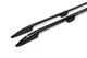 Рейлінги Skyport (чорні) Коротка база для Volkswagen T5 Caravelle 2004-2010 рр - зображення 6