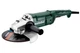 Угловая шлифмашина Metabo W 2200-230 (606435010) - изображение 1