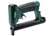 Пневматический скобозабиватель Metabo DKG 80/16 в кейсе (601564500) - изображение 2