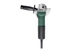 Угловая шлифмашина Metabo W 850-125 (603608000) - изображение 3
