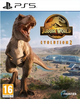 Гра PS5 Jurassic world evolution 2 (Blu-ray диск) (5056208812940) - зображення 1