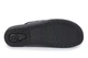 Капці чоловічі Inblu MOE7KZ02(0WH) Чорний 41 (2968660216781) - зображення 4