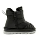 Ботинки для мальчика Paliament Черный (B9031 black (31 (19 см)) - изображение 3