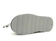 Уги для хлопчика Paliament Сірий (A9006-21 grey (34 (21 см)) - зображення 4