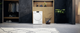 Пральна машина повногабаритна Miele WWD 120 WCS + Сушильний автомат Miele TWC 220 WP (комплект) + планка Miele WTV 502 - зображення 19
