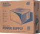 Блок живлення 2E Master Power 550W (2E-MP550-120APFC) - зображення 10