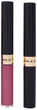 Pomadka Max Factor Lipfinity 24h 330 Essential Burgundy 2 ml (8005610625645) - obraz 1