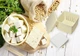 Пресс форма Cheese master для тофу пластиковая cream - изображение 10
