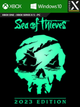 Sea of Thieves | 2023 Edition (Xbox Series X/S, Windows 10) (Ключ активації на Xbox One | Series X/S) регіон Великобританія - изображение 1