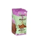 Шоколад Feastables MrBeast Milk Chocolate Bar 35г - зображення 3