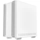 Корпус Deepcool CC360 WH ARGB (R-CC360-WHAPM3-G-1) - изображение 9