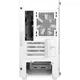 Корпус Deepcool CC360 WH ARGB (R-CC360-WHAPM3-G-1) - изображение 10