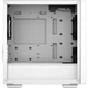 Корпус Deepcool CC360 WH ARGB (R-CC360-WHAPM3-G-1) - изображение 2