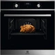 Духова шафа Electrolux EOD5H70BX - изображение 1