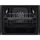 Духова шафа ELECTROLUX EOD5H70BZ - изображение 3
