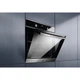 Духова шафа Electrolux EOD5H70BX - изображение 7