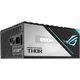 Блок живлення ASUS ROG THOR 1200W 80+ Platinum (ROG-THOR-1200P2-GAMING) - изображение 2
