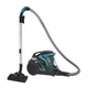 Пилосос Hoover HP710PAR 011 - изображение 1