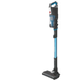 Пилосос Hoover HF522STP 011 - зображення 1