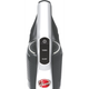 Пилосос Hoover HF522STP 011 - зображення 2