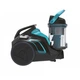Пилосос Hoover HP710PAR 011 - изображение 3