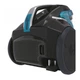 Пилосос Hoover HP710PAR 011 - изображение 4
