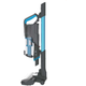 Пилосос Hoover HF522STP 011 - зображення 6
